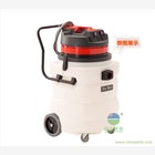 嘉美工業(yè)吸塵器BF583A